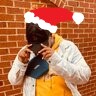 mello1.jpg