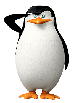 Skipper04.png