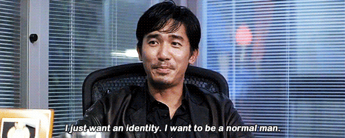 1-6.gif