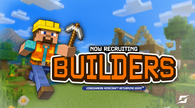 NowRecruitingBuilders.png