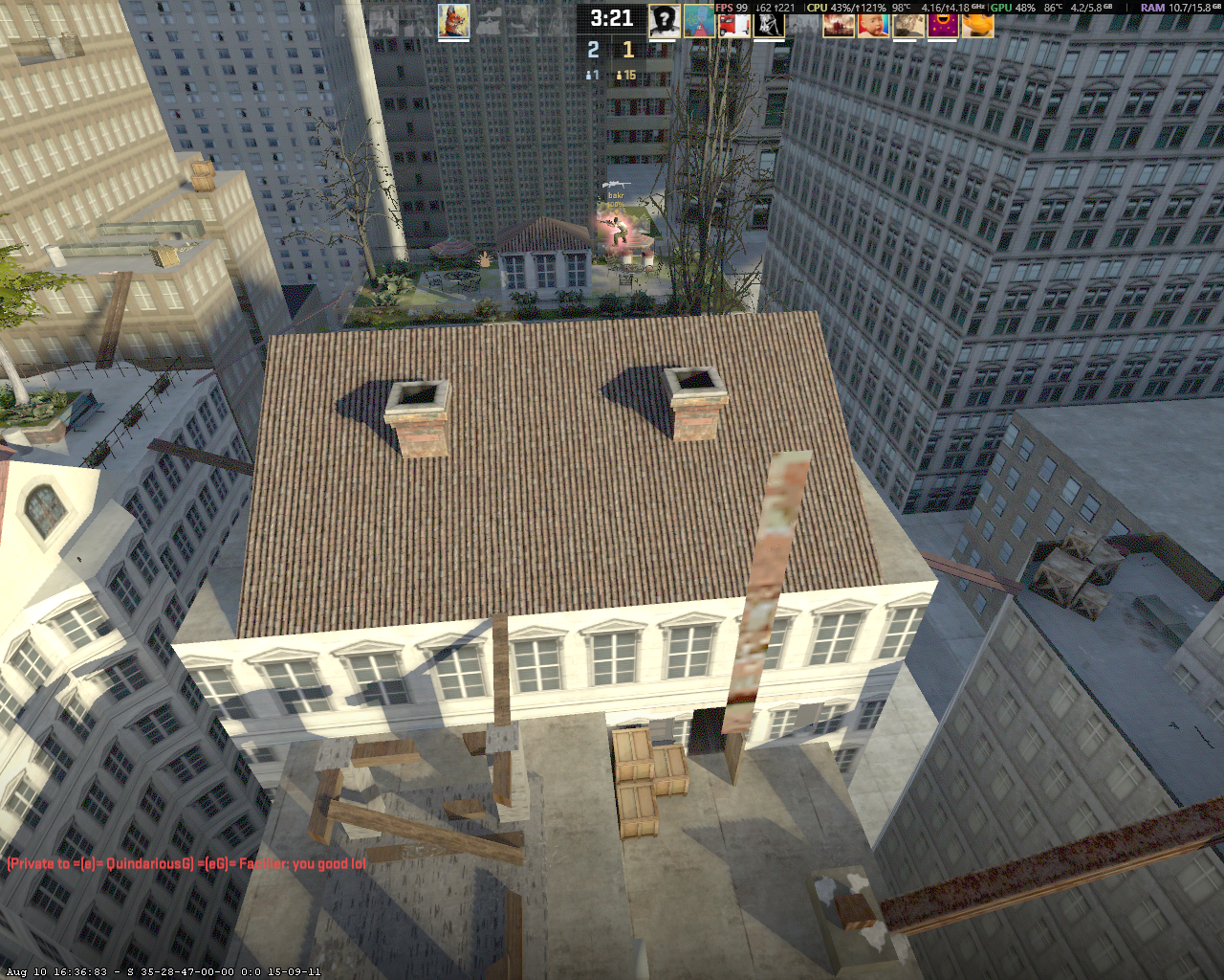 1786543531637.png