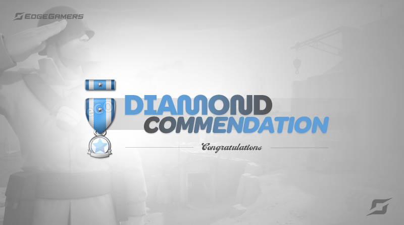diamond-commendation.png