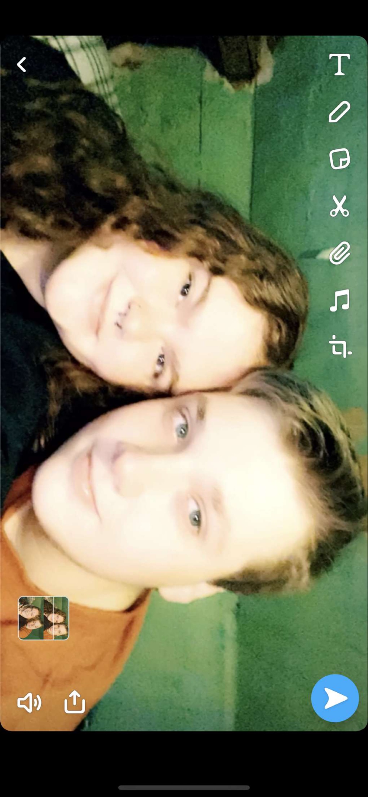 1F6C3F71-49AC-4E80-8830-092E5726A432.jpeg