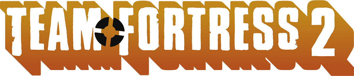 Untitled-1.png