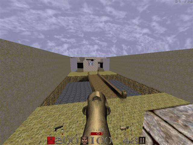 1202785-ezquake001small.jpg