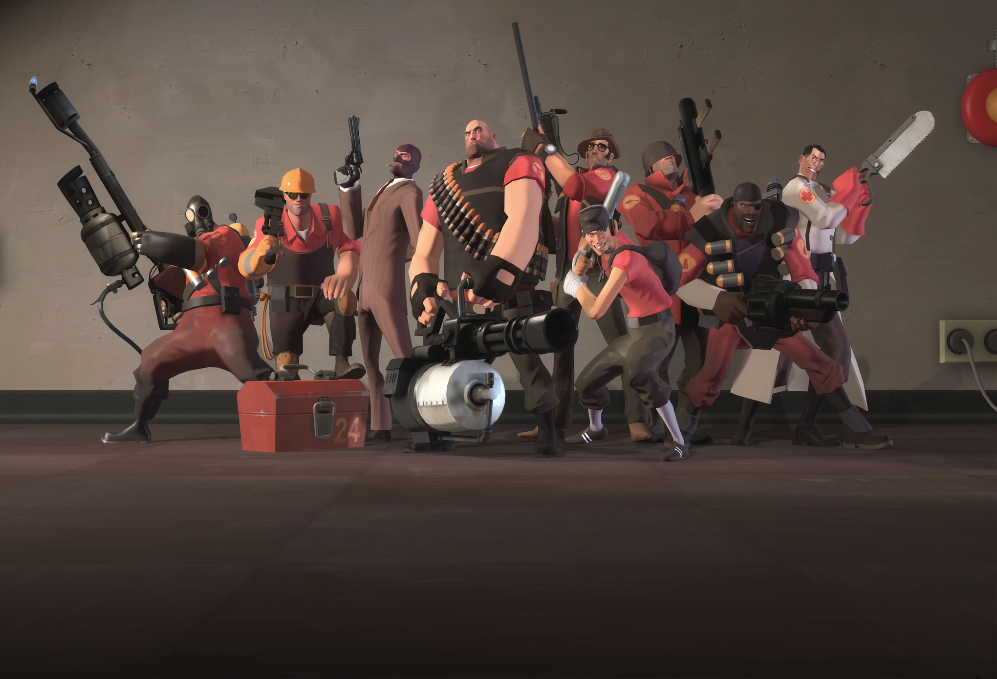 Team_Fortress_2_Group_Photo.jpg