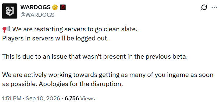 Screenshot 2026-09-10 135327.png