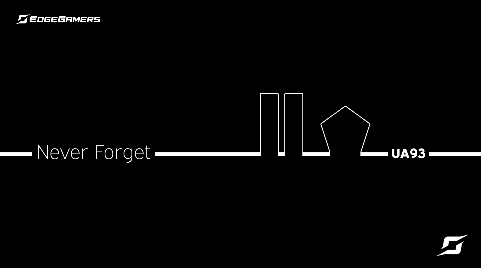 Remembering September 11th