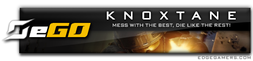 KNOXEGO.png