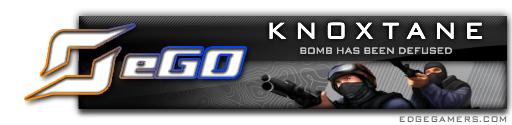 EGOSIG4.png