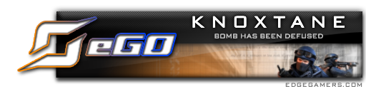 EGOSIG3.png