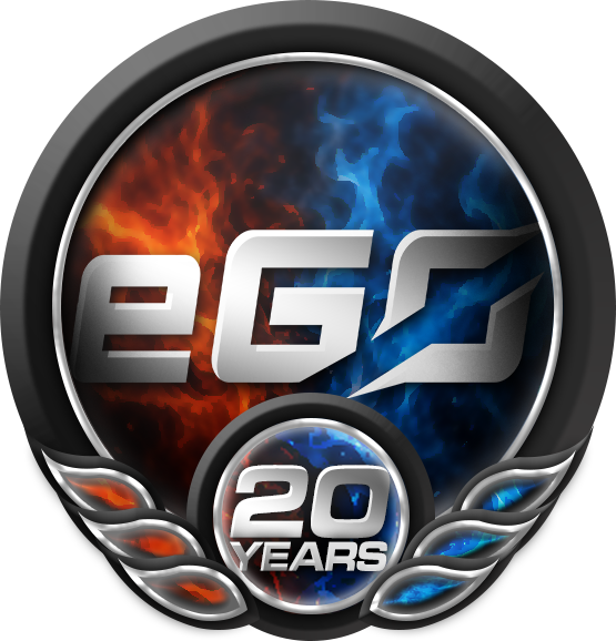 edgegamers-20-yr.png