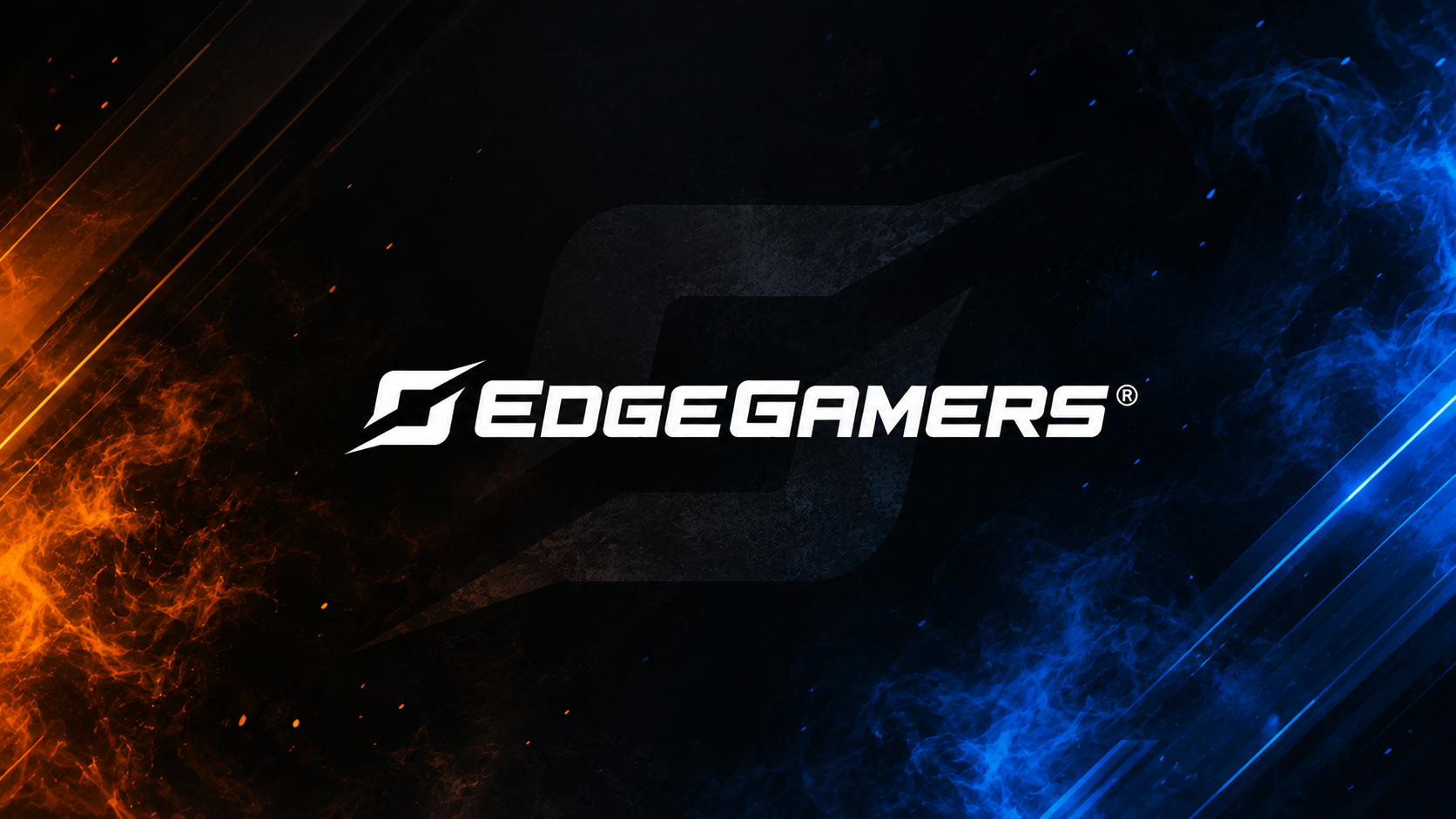 edgegamers-banner.png