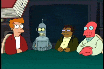 bender-wont-read-that.gif