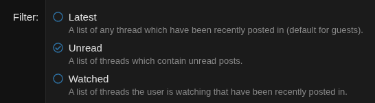 1789652377190.png
