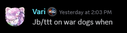 1790039912633.png