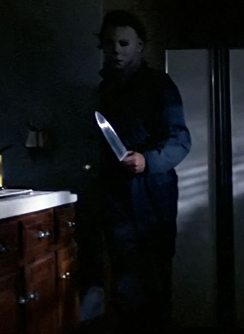 Michael-Myers-Halloween-Killer.jpg