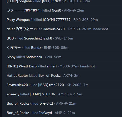 1791499926804.png