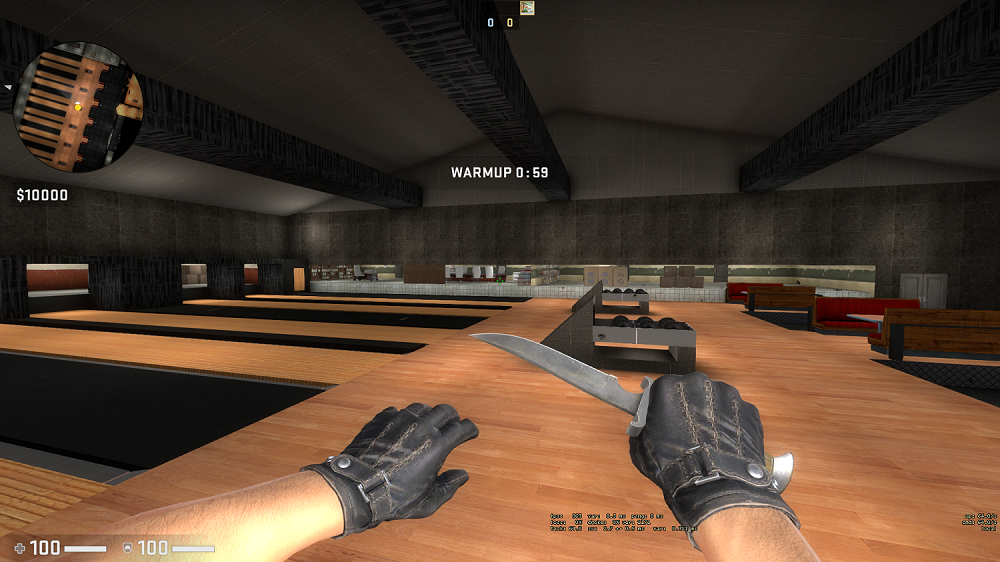 before.png