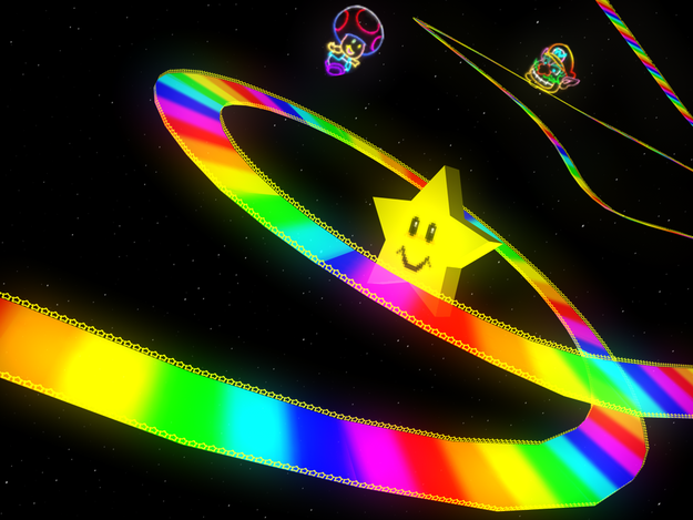 star hat.png