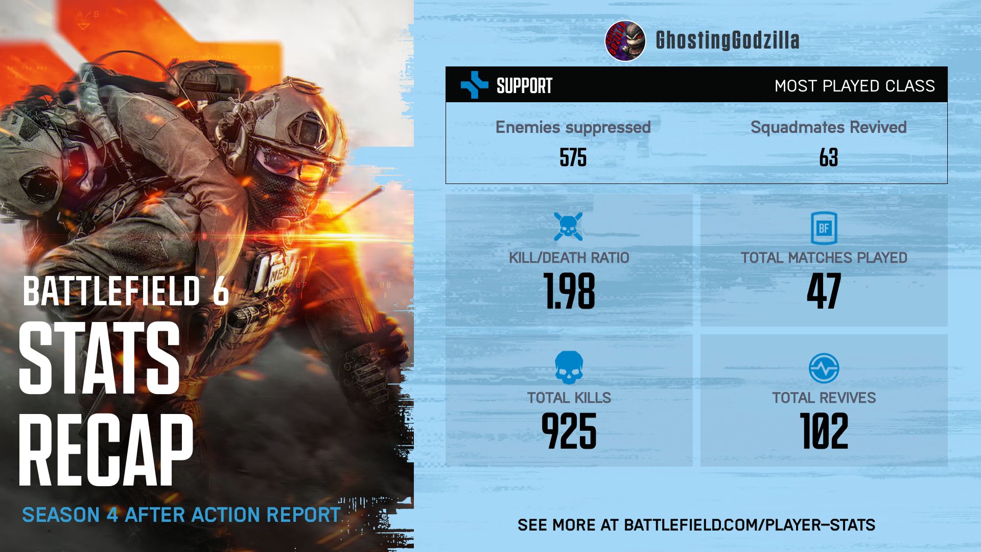 GhostingGodzilla_battlefield-6_16x9.jpg