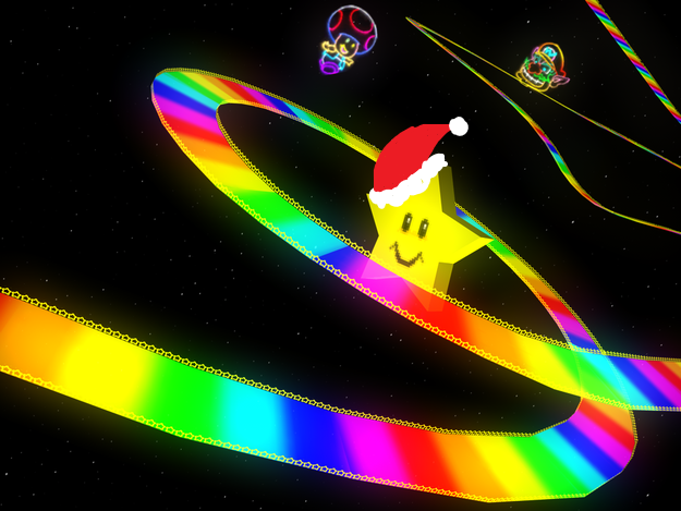 star hat1.png