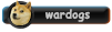 div-wardogs.png