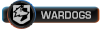 div-wardogs.png