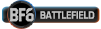 div-battlefield.png