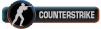 dIv-counterstrike.png
