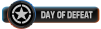 div-dayofdefeat.png