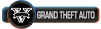 div-gta5.png