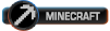 div-minecraft.png