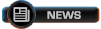 div-news.png
