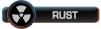 div-rust.png