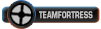 div-teamfortress.png