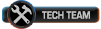 div-techteam.png