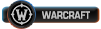 div-warcraft.png