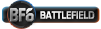 div-battlefield.png