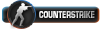dIv-counterstrike.png