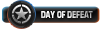 div-dayofdefeat.png