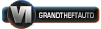 div-gta.png