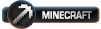div-minecraft.png
