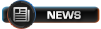 div-news.png