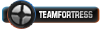 div-teamfortress.png