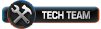 div-techteam.png