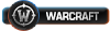 div-warcraft.png