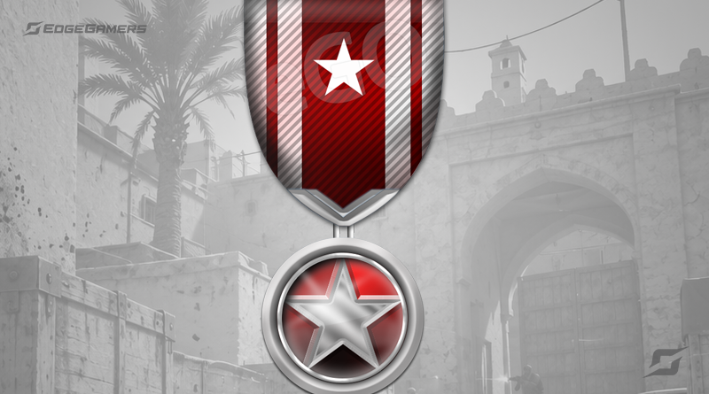 1792194338719.png
