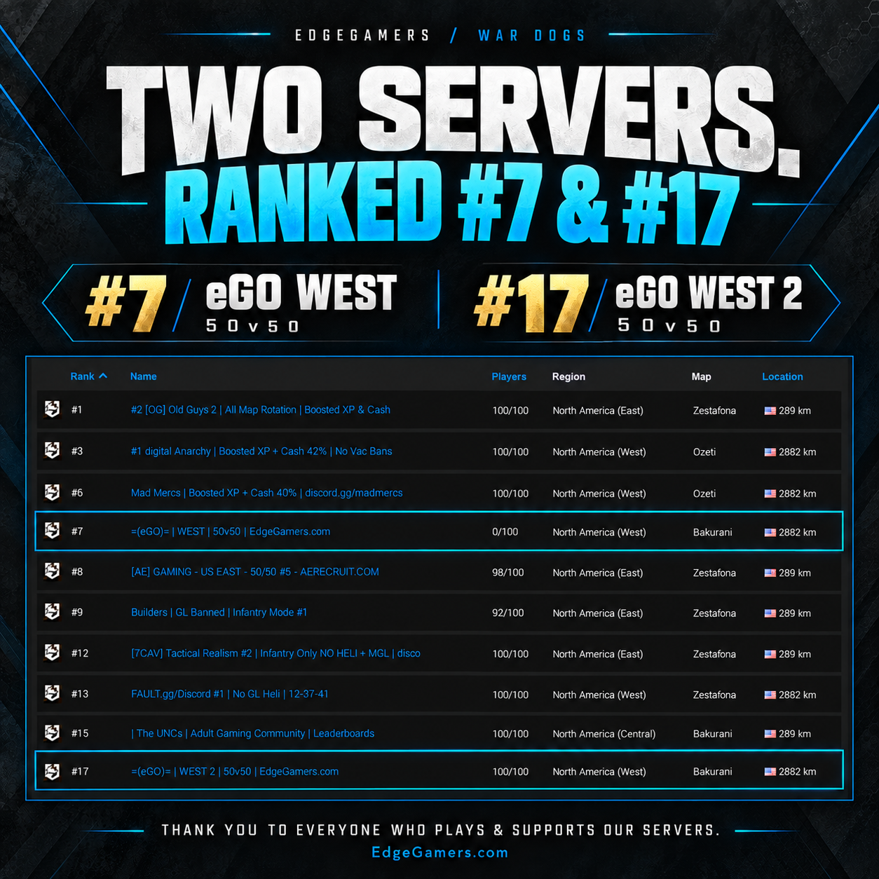 ChatGPT Image Oct 19, 2026, 06_59_32 PM.png