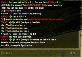 jackpot bug.png